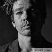 Nate Ruess Lyrics