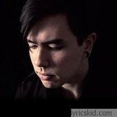 Natewantstobattle Lyrics