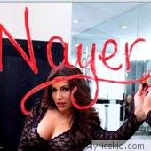 Nayer Lyrics