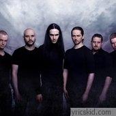 Ne Obliviscaris Lyrics