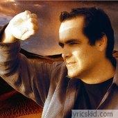 Neal Morse Lyrics