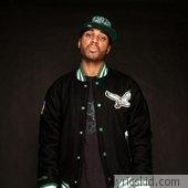 Neef Buck Lyrics