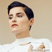 Nelly Furtado Lyrics