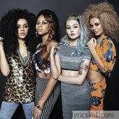 Neon Jungle Lyrics