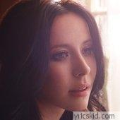 Nerina Pallot Lyrics