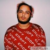 Nessly Lyrics