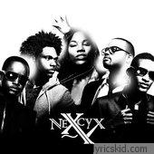 Nexcyx Lyrics