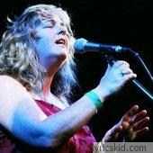 Niamh Parsons Lyrics