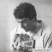 Nic Jones Lyrics