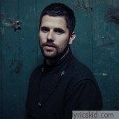 Nick Mulvey Lyrics