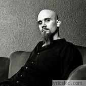 Nick Oliveri Lyrics