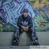 Nicky Jam Lyrics