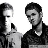 Nicky Romero & Zedd Lyrics