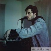 Nicolas Jaar Lyrics