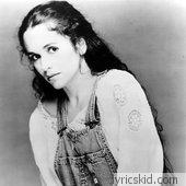 Nicolette Larson Lyrics