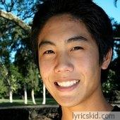 Nigahiga Lyrics