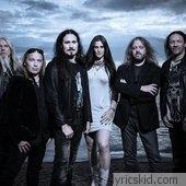 Nightwish Lyrics