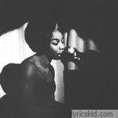 Nina Simone Lyrics