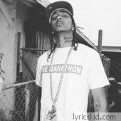 Nipsey Hussle Lyrics