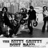 Nitty Gritty Dirt Band Lyrics