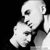 Nitzer Ebb Lyrics