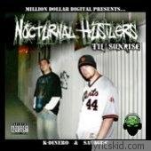 Nocturnal Hustlers Lyrics