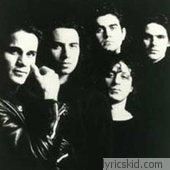 Noiseworks Lyrics