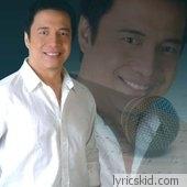 Nonoy Zuniga Lyrics