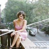 Norah Jones Lyrics