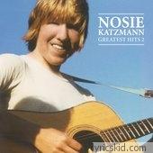 Nosie Katzmann Lyrics