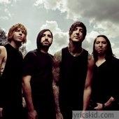 Of Mice & Men Lyrics