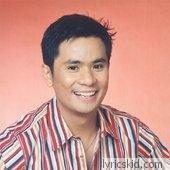 Ogie Alcasid Lyrics