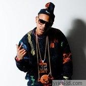 Oj Da Juiceman Lyrics