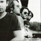 Okean Elzy Lyrics