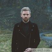 Olafur Arnalds Lyrics