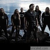 Omnium Gatherum Lyrics