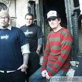 One Dollar Short Lyrics