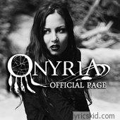 Onyria Lyrics