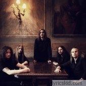 Opeth Lyrics