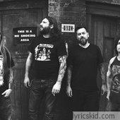 Orange Goblin Lyrics