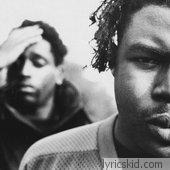 Organized Konfusion Lyrics