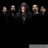 Orphaned Land Lyrics