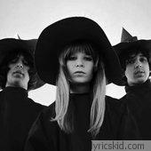 Os Mutantes Lyrics