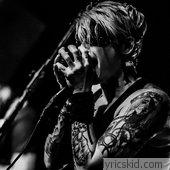 Otep Lyrics