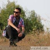 Oussama Belhcen Lyrics