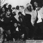 Outsidaz Lyrics