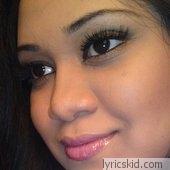 Palbasha Siddique Lyrics