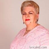 Paquita La Del Barrio Lyrics