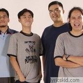 Parokya Ni Edgar Lyrics