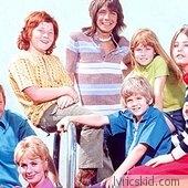 Partridge Family Lyrics